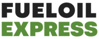 Fuel Oil Express – Emergency Oil Delivery Long Island Logo